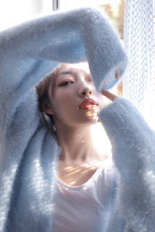 挪威的森林親熱那段原聲