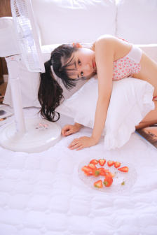 996熱國內精品視頻在線播放