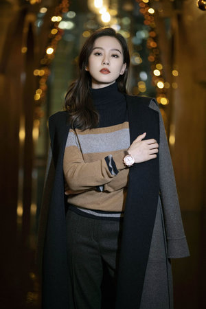 圓通快通快遞單號查