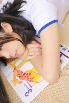 51吃瓜爆料黑料網曝門