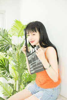 豐潤岳倫在豐潤岳府的位置