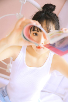 最新最近最好看中文字幕