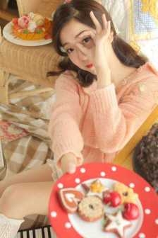 英雄聯盟 電視劇