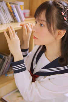 2024年國慶閱兵直播