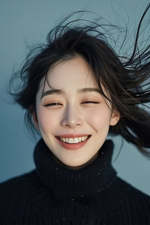 龔玥菲主演1-5集在線觀看