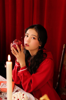 國產91精品資源在線播放