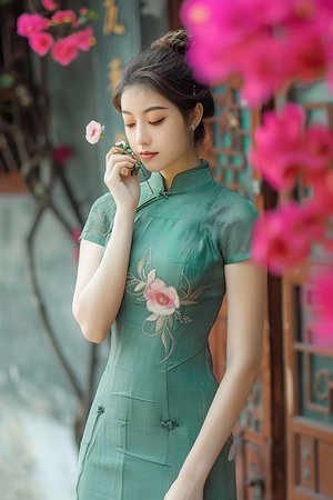 51吃瓜群眾網熱心的朝陽群眾在