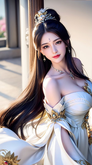 在線中文字幕無碼網