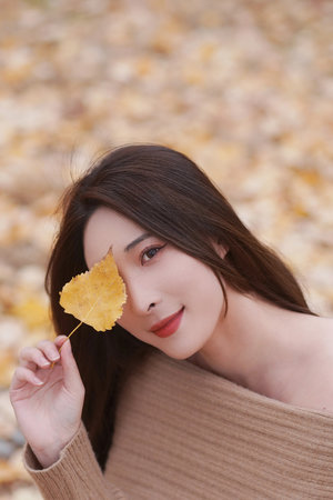 洗澡被公強奷60分鐘