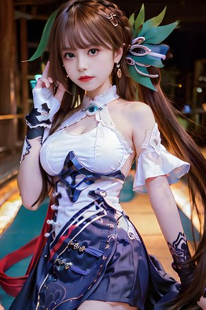 啪嗒啪嗒完整劇情視頻