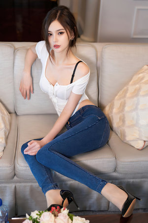 半妖的夜叉姬第二季