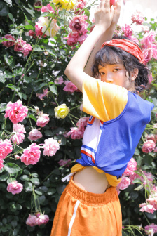 少年白馬醉春風電視劇免費觀看完整版