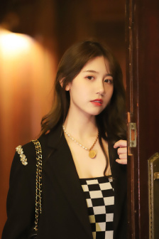 啊父老鄉親電視劇免費全集播放33集