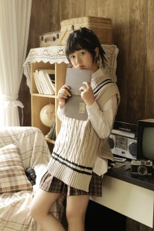 你的婚禮免費觀看完整版