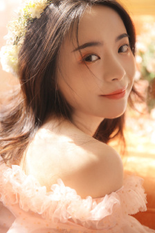 國產高潮又爽又刺激的視頻