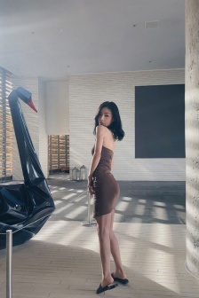 陸貞傳奇在線觀看