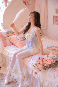 免費觀看已滿十八歲在線播放電視劇17