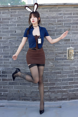 無法合攏的皇帝番外篇更新時間