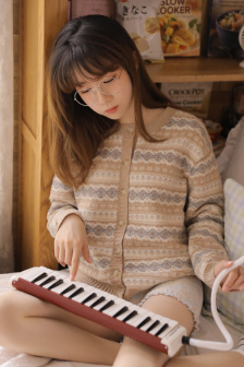 四川BBB桑BBB桑BBB