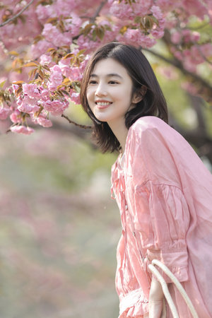 戀愛先生45集全集免費觀看完整版