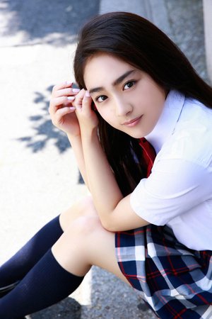 我的豐絲韻母1-3