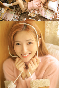 玉骨遙電視劇免費觀看全集在線