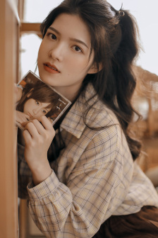 百度云資源分享鏈接群組