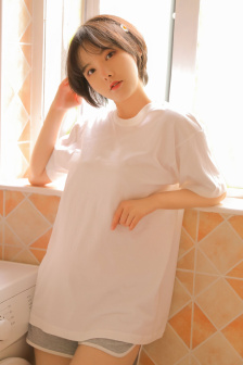 北京青年主演名單