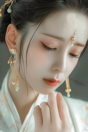 國產一級a作愛片全過程片52