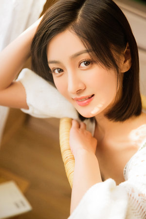 性取向測試問卷