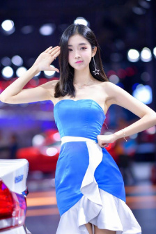 呼吸過度未增減動漫4.5櫻花