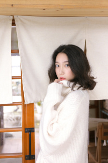 誘人的小峓子BD中文