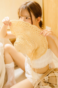 機boy小子之真假威龍電影