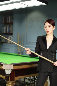 男男同志版mvhalo色播