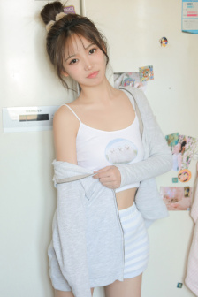 姐妹韓劇免費觀看全集