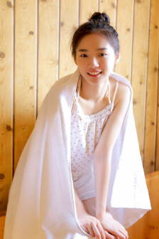 伊人天天久大香線蕉AV色