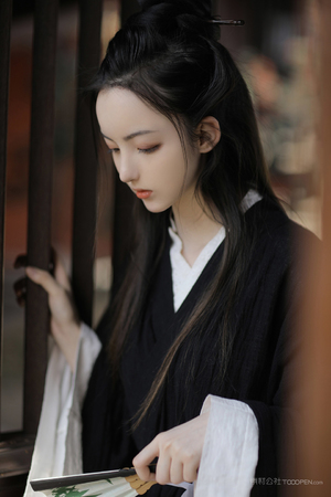 揚思敏1一5集國語版免費