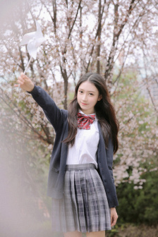 再深點灬舒服灬太大了嗯