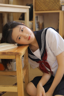 吸血鬼醫生動漫