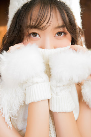 久久免費視頻在線觀看