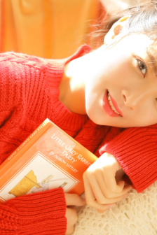 蘇府淫宴(全肉)H