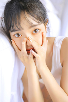 少婦下面好緊好多水真爽視頻