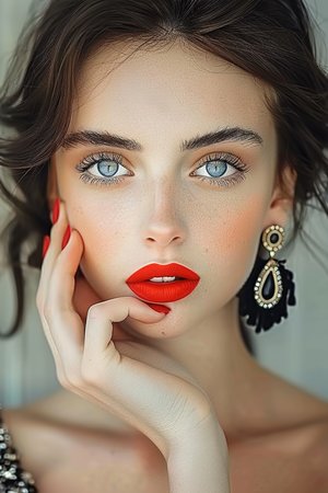 巜豐滿人妻的滋味2HD