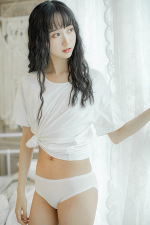 你好星期六免費觀看完整版2025