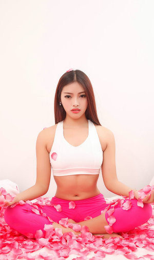 日韓高清在線觀看