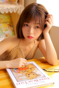 一區二區三區中文字電影