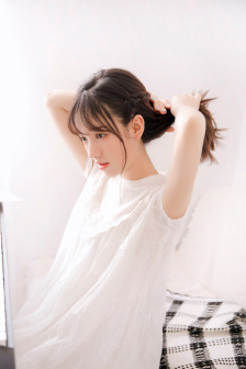 言小念肖圣免費閱讀