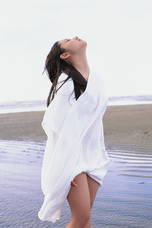 河馬的秘密河文軒辦公室