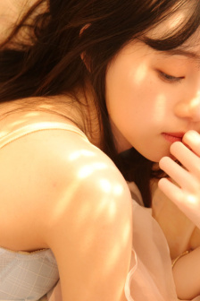 按摩師精油按摩下面會得婦科病嗎