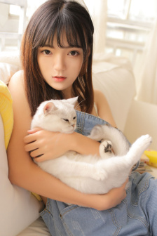 致命誘惑韓劇無刪減